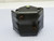 CARDONE 2630 M2630 BRAKE MASTER CYLINDER T176581