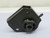 CARDONE 2983 M2983 DISC BRAKE CALIPER T176582