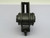 CARDONE 2983 M2983 DISC BRAKE CALIPER T176582