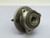 Federal Mogul 515014  Wheel Bearing Hub  For Sale