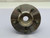 FEDERAL MOGUL 515014 WHEEL BEARING HUB T176583