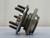 FEDERAL MOGUL 515014 WHEEL BEARING HUB T176583