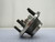 FEDERAL MOGUL PTC513128 FRONT WHEEL BEARING T176585