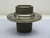 GRAND PRIX 361 DISC BRAKE CALIPER T176586