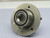 Raybestos 718502  Wheel Hub  For Sale