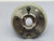 RAYBESTOS 718502 WHEEL HUB T176592