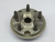 RAYBESTOS 718502 WHEEL HUB T176592