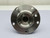 Raybestos 713172 513172 Wheel Hub Assembly  For Sale