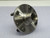 Raybestos 718504  Wheel Hub Assembly  For Sale