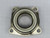 RAYBESTOS 713093 CRS09211 WHEEL BEARING T176595
