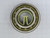 FEDERAL MOGUL B32 BEARING T176596