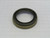 Federal Mogul 1937  Oil Seal  For Sale