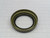 FEDERAL MOGUL 1937 OIL SEAL T176597