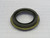 Federal Mogul 1939  Oil Seal  For Sale