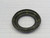 FEDERAL MOGUL 1939 OIL SEAL T176598