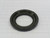 Federal Mogul 1943  Oil Seal  For Sale