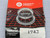 FEDERAL MOGUL 1943 OIL SEAL T176599
