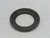 Federal Mogul 224772  Oil Seal  For Sale