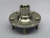 PTC 518512 WHEEL BEARING T176602