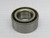 PTC 518512 WHEEL BEARING T176602