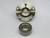 PTC 518512 WHEEL BEARING T176602