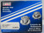 PTC PT518511 WHEEL BEARING T176603