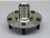 PTC PT518508 HA590303KE SPINDLE HUB BEARING ASSEMBLY T176607