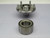 PTC PT518509 BR930302K Spindle Hub Bearing Assembly  For Sale