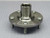 PTC PT518509 BR930302K SPINDLE HUB BEARING ASSEMBLY T176608