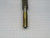 K9593 51351-SB2-013 LOWER RADIUS ARM W/ BALL JOINT T176609