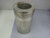 WIX 51197 HYDRAULIC FILTER T176610