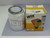 WIX 33630 533630 FUEL FILTER T176611