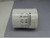 WIX 33630 533630 FUEL FILTER T176611