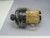 WIX 33976 FUEL FILTER T176612