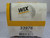 WIX 33976 FUEL FILTER T176612