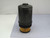 WIX 57323 OIL FILTER T176616