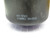 WIX 57323 OIL FILTER T176616