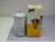 WIX 33418 FUEL FILTER T176617