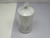 WIX 33418 FUEL FILTER T176617