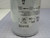 WIX 33418 FUEL FILTER T176617