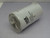 Wix Filters 51619  Fluid Power Filter  For Sale