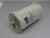 Wix Filters 51619  Fluid Power Filter  For Sale