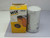 WIX FILTERS 51619 FLUID POWER FILTER T176618