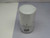 WIX FILTERS 51619 FLUID POWER FILTER T176618