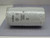 WIX FILTERS 51619 FLUID POWER FILTER T176618