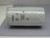WIX FILTERS 51619 FLUID POWER FILTER T176618
