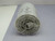 WIX FILTERS 51619 FLUID POWER FILTER T176618