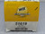 WIX FILTERS 51619 FLUID POWER FILTER T176618