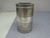 WIX FILTERS 51143 OIL FILTER T176619