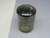 JOHN DEERE T19044 OIL FILTER T176620